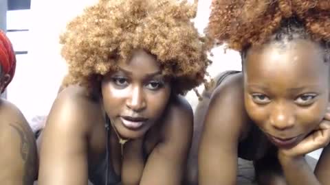 sexy online show from January 16, 2026, 8:51 am