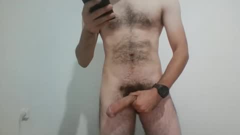 Snapshot of sexy_gavriel chatting on September 17, 2025, 11:23 am sexy_gavriel online show from September 17, 2025, 11:23 am