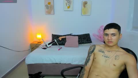 sexy_girl__777 online show from February 12, 2026, 1:22 am