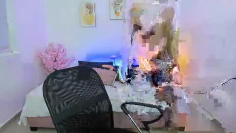 sexy_girl__777 online show from February 15, 2026, 10:50 pm