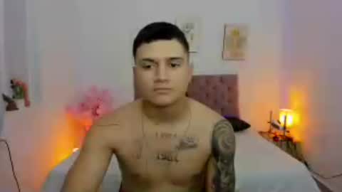 Snapshot of sexy_girl__777 chatting on July 5, 2026, 9:44 pm sexy_girl__777 online show from July 5, 2026, 9:44 pm