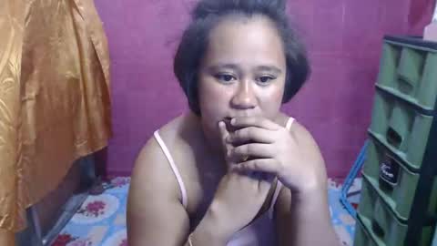 sexy_girls30573 online show from March 1, 2026, 11:18 pm