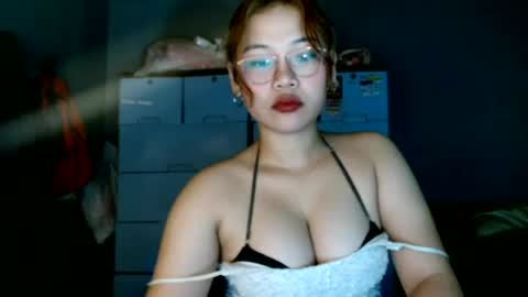 hannah online show from July 14, 2026, 9:31 pm