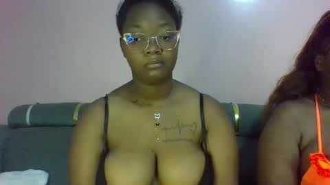 sexy_helle online show from April 1, 2026, 3:40 am