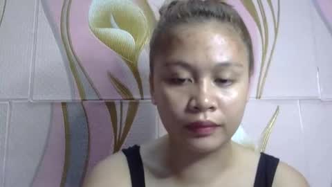 henley online show from March 2, 2026, 12:57 am