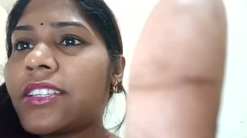 Snapshot of sexy_hkkk chatting on October 10, 2025, 1:10 pm Pori online show from October 10, 2025, 1:10 pm