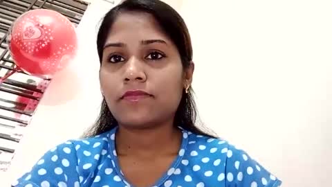 Snapshot of sexy_hkkk chatting on October 11, 2025, 2:48 pm Pori online show from October 11, 2025, 2:48 pm