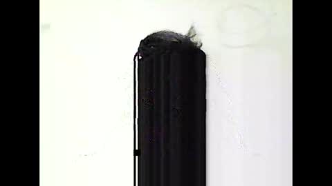 sexy_hope1 online show from October 24, 2025, 9:49 am