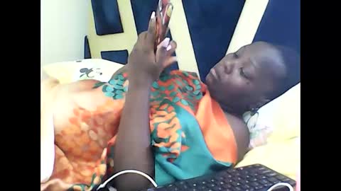 sexy_hope1 online show from November 7, 2025, 7:19 am