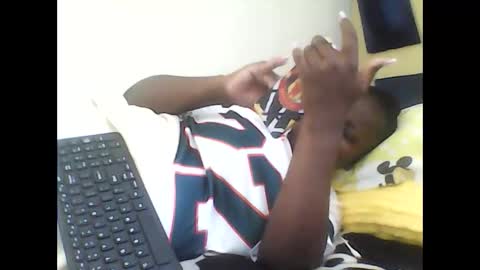 sexy_hope1 online show from November 8, 2025, 8:36 am