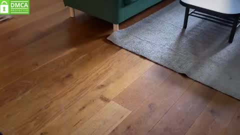 Snapshot of sexy_horney_mike chatting on October 25, 2025, 10:01 am sexy_horney_mike online show from October 25, 2025, 10:01 am