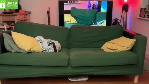 Snapshot of sexy_horney_mike chatting on November 8, 2025, 5:45 pm sexy_horney_mike online show from November 8, 2025, 5:45 pm