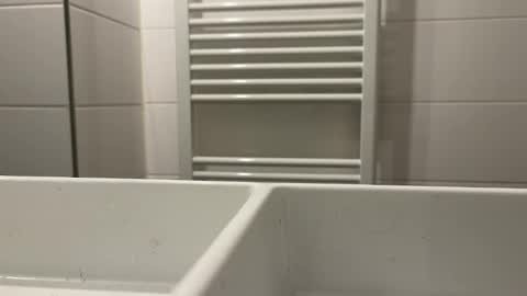 Snapshot of sexy_horney_mike chatting on March 8, 2026, 8:18 am sexy_horney_mike online show from March 8, 2026, 8:18 am