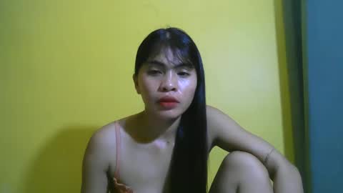 Snapshot of sexy_hot_pussie chatting on December 4, 2024, 12:14 pm just call me sofia online show from December 4, 2024, 12:14 pm