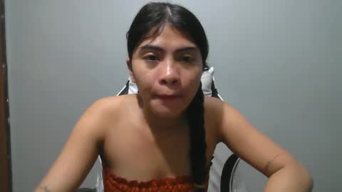 Snapshot of sexy_hot_pussie chatting on February 21, 2025, 1:33 am just call me sofia online show from February 21, 2025, 1:33 am