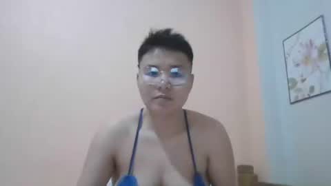 Snapshot of sexy_hotass_girl chatting on December 26, 2024, 3:49 am Anna online show from December 26, 2024, 3:49 am