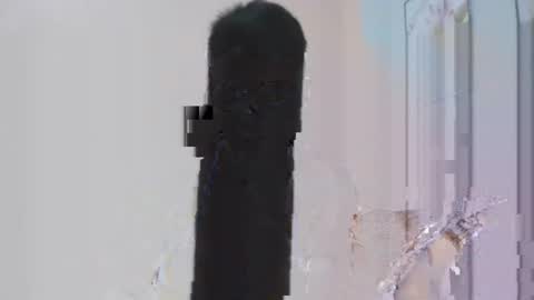 Snapshot of sexy_hotass_girl chatting on December 29, 2024, 8:00 am Anna online show from December 29, 2024, 8:00 am