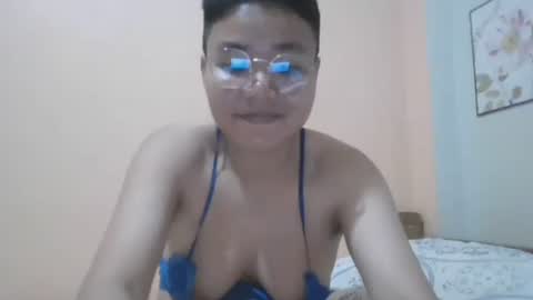 Snapshot of sexy_hotass_girl chatting on January 7, 2025, 11:37 am Anna online show from January 7, 2025, 11:37 am