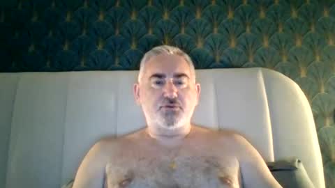 Antonio online show from June 5, 2026, 6:52 am