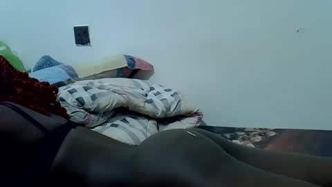 sexy_ivana21 online show from October 20, 2025, 8:42 pm