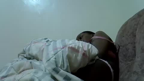 sexy_ivana21 online show from July 13, 2026, 2:03 am