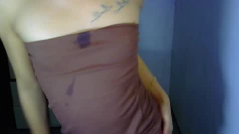 sexy_jane69 online show from February 28, 2026, 3:02 pm