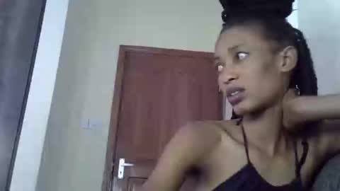 Janny online show from October 15, 2025, 1:44 pm