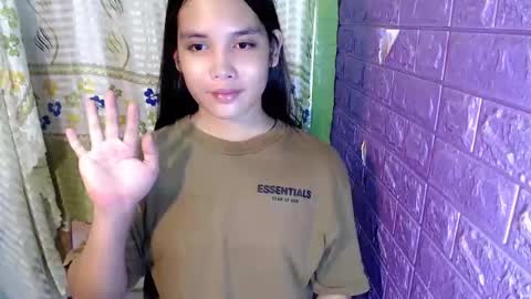 Snapshot of sexy_jasmin08 chatting on November 20, 2025, 9:42 am sexy_jasmin08 online show from November 20, 2025, 9:42 am