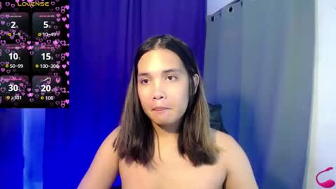 Snapshot of sexy_jasmin08 chatting on February 13, 2026, 4:47 pm sexy_jasmin08 online show from February 13, 2026, 4:47 pm