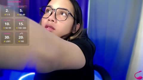 Snapshot of sexy_jasmin08 chatting on February 14, 2026, 6:10 am sexy_jasmin08 online show from February 14, 2026, 6:10 am