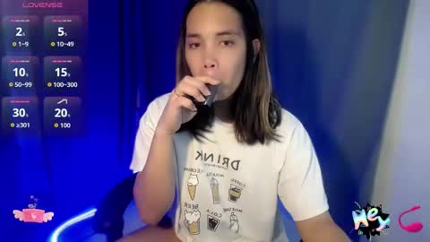 Snapshot of sexy_jasmin08 chatting on February 20, 2026, 9:32 am sexy_jasmin08 online show from February 20, 2026, 9:32 am