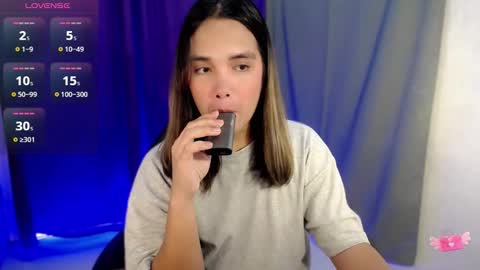 sexy_jasmin08 online show from March 26, 2026, 2:50 am