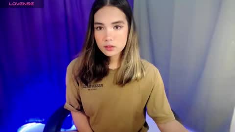 sexy_jasmin08 online show from April 9, 2026, 5:07 pm