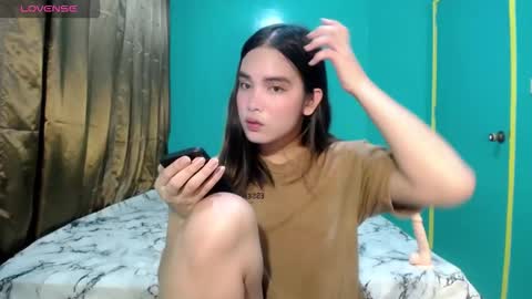 Snapshot of sexy_jasmin08 chatting on June 7, 2026, 11:30 pm sexy_jasmin08 online show from June 7, 2026, 11:30 pm
