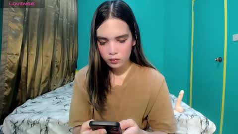Snapshot of sexy_jasmin08 chatting on June 8, 2026, 5:02 pm sexy_jasmin08 online show from June 8, 2026, 5:02 pm