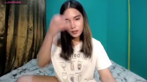 Snapshot of sexy_jasmin08 chatting on June 19, 2026, 4:22 pm sexy_jasmin08 online show from June 19, 2026, 4:22 pm