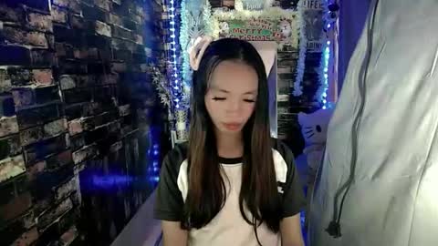 Shane online show from December 20, 2025, 9:38 am