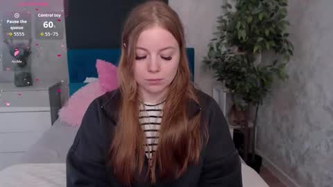 Jennifer online show from January 17, 2026, 7:02 am