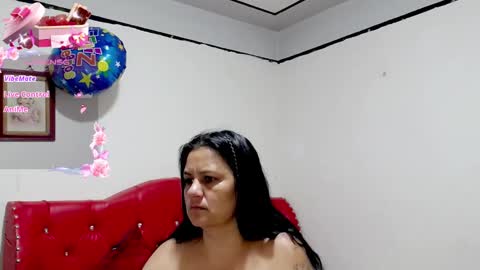 Jhoan online show from January 14, 2025, 9:56 am