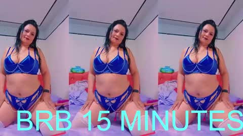 Jhoan online show from March 6, 2025, 7:47 am