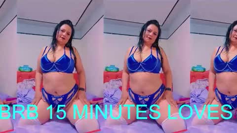 Jhoan online show from September 17, 2025, 10:28 am