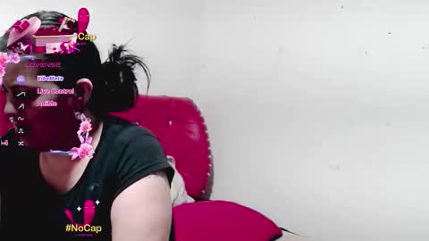 Jhoan online show from September 20, 2025, 11:44 am