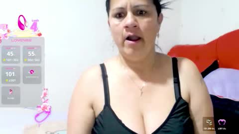 Jhoan online show from January 13, 2026, 11:26 am