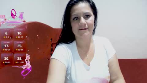 Jhoan online show from February 11, 2026, 1:10 am