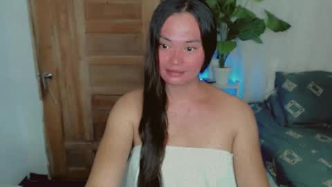 Snapshot of sexy_joy08 chatting on January 5, 2025, 7:39 pm Joy online show from January 5, 2025, 7:39 pm