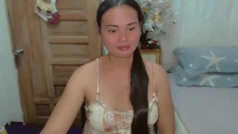 Snapshot of sexy_joy08 chatting on September 8, 2025, 3:44 pm Joy online show from September 8, 2025, 3:44 pm