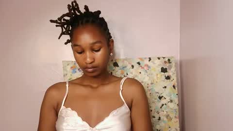 joy online show from January 13, 2026, 8:41 am