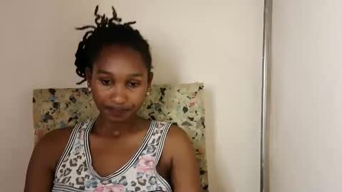 joy online show from March 14, 2026, 1:55 am