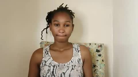 joy online show from March 17, 2026, 12:26 am