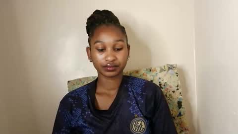 joy online show from April 9, 2026, 12:21 am